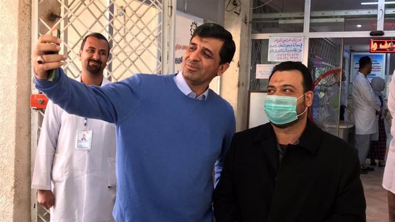 بوابة روز اليوسف