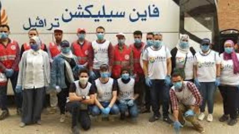 بوابة روز اليوسف