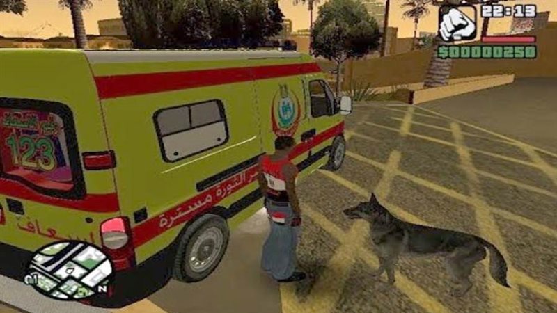 بوابة روز اليوسف