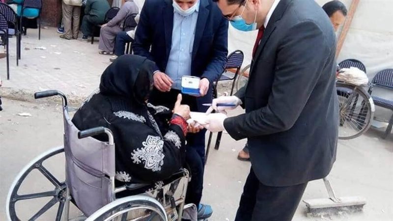 بوابة روز اليوسف