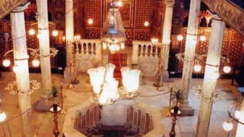 بوابة روز اليوسف