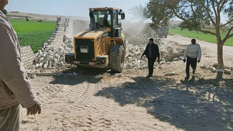 إنطلاق الموجة الـ