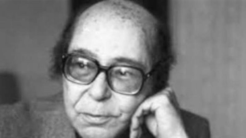 عبد الرحمن الخميسي