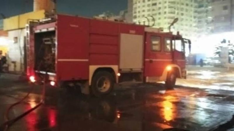 بوابة روز اليوسف