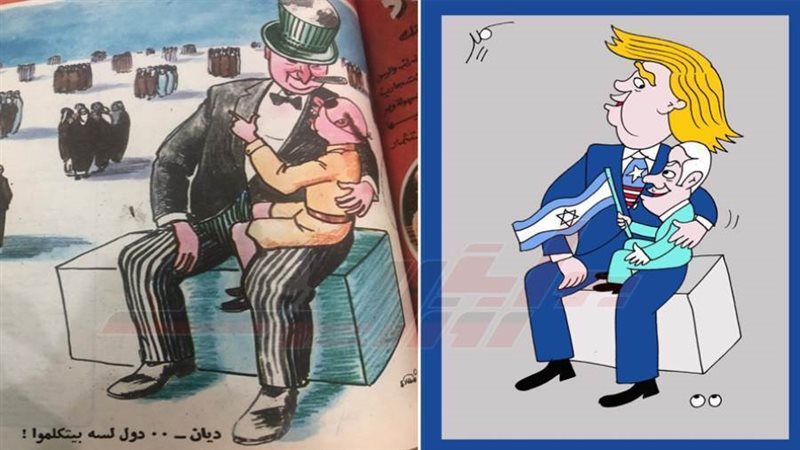 بوابة روز اليوسف