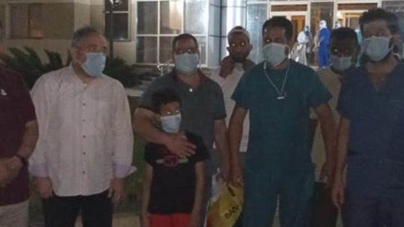 بوابة روز اليوسف