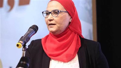 القباج: التصدي لجريمة ختان البنات جزء أساسي من الحماية الاجتماعية