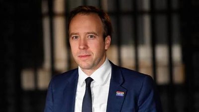 الحكومة البريطانية تتبرع بـ20 مليون استرليني لتطوير لقاح ضد فيروس كورونا