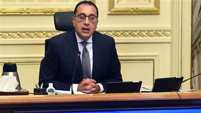 عاجل.. مد حظر التجوال من ٨ مساءً حتى السادسة صباحا لمدة أسبوعين