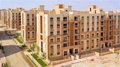 خبير عقاري: انفراجة قريبة في السوق العقارية بسبب الإجراءات الاحترازية ضد كورونا