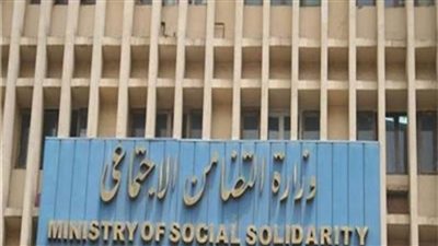 التضامن تبدأ بتقديم الدعم النفسي والتوعوي داخل دور الرعاية