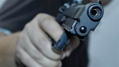 مقتل وإصابة 6 أشخاص في حادث إطلاق نار بـ