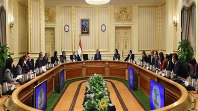 عاجل.. تأجيل سداد وجدولة مديونيات المنشآت السياحية 