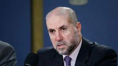 قاضي قضاة فلسطين يثمن المواقف العربية والدولية الرافضة للخطة الأمريكية