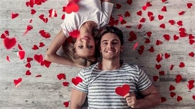 عيد الفلانتين 2020 .. دع حبك يزهر مع هذه الأفكار الرومانسية