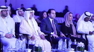 عبداالسلام: الإعلام يلعب دورًا مهم فى المجتمعات الانسانية 