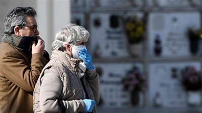 فصل النساء عن الرجال... مدينة إيطالية تتخذ قرارا جديدا لمواجهة كورونا