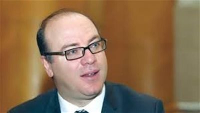 انتهاء اجتماع 