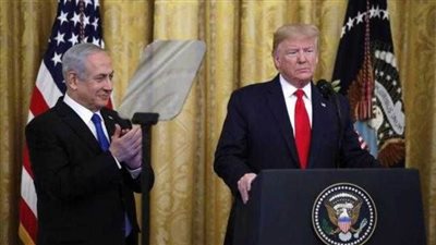 مجلس الأمن يبحث 