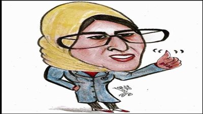 #الريشة_في_مواجهة_كورونا 