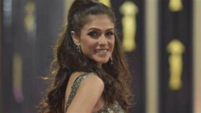 بسمة للأطباء والقوات المسلحة: 