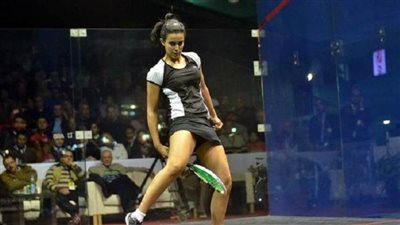 الطيب تتوج بـ