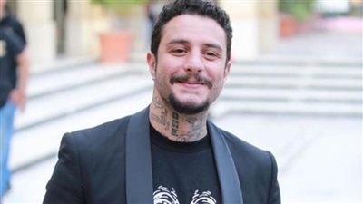 بعد حبسه سنة.. الفيشاوي يُعارض في الحكم