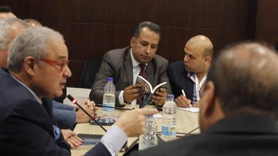 صدر حديثًا.. 