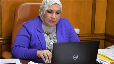 إخلاء المدن الجامعية لطلاب جامعة القناة