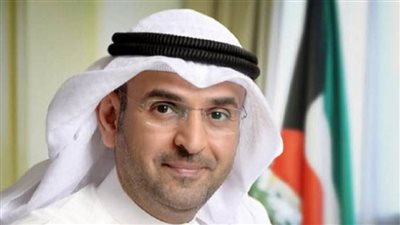 مجلس التعاون الخليجي يرحب بإعلان وقف إطلاق النار في اليمن