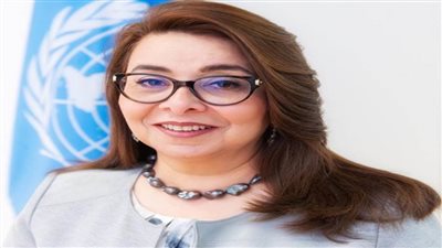 الخارجية النمساوية ترحب بتولي والي منصب مدير مكتب 