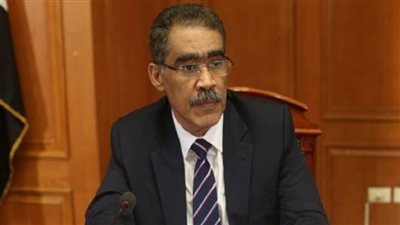 رشوان: وسائل التواصل الاجتماعي لها دور كبير في التفرقة والعنصرية