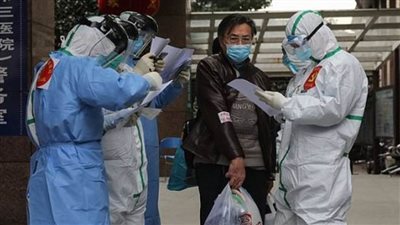 طوكيو تسجل أكثر من 180 إصابة جديدة بفيروس كورونا 