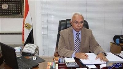 المجتمعات العمرانية: استمرار العمل في مدرستى النيل ومشروع 