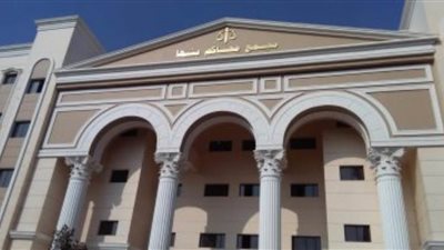 5 سنوات سجنًا لربة منزل جمعت بين زوجين 