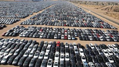 13% انخفاضًا بالمبيعات..«خليها تصدي» تضرب من جديد