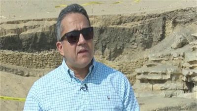  جولات إرشادية بالمتاحف عبر صفحات وزارة السياحة على الإنترنت