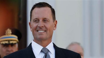 تفاهمات بين واشنطن وكوسوفو 