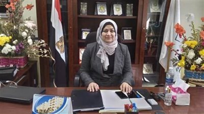  تعليم بني سويف: الامتحانات أون لاين نجاح لمنظومة التعليم