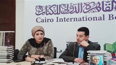 «ياقوت» توقع الجزء الثاني من «ليل»