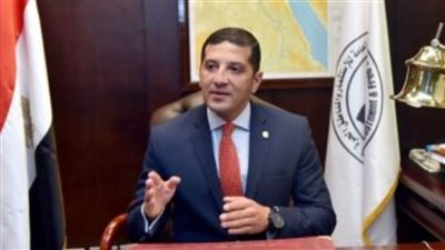 حوافز وإجراءات تيسيرية لمشروعات المناطق الحرة