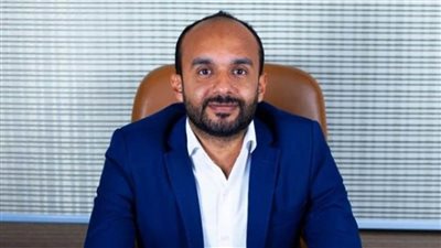 خبير: المبادرات الوهمية تهدد سوق العقارات