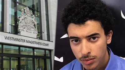 بريطانيا.. بدء محاكمة شقيق منفذ تفجير مانشستر