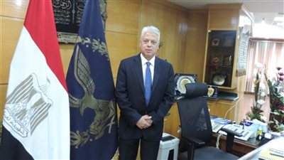 العثورعلى جثة لشخص مجهول بالنيل فى القناطر الخيرية 