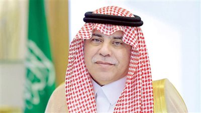 السعودية: التهديدات السيبرانية في المنطقة تتزايد