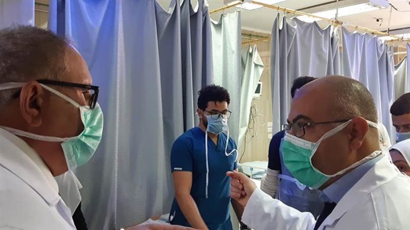 بوابة روز اليوسف