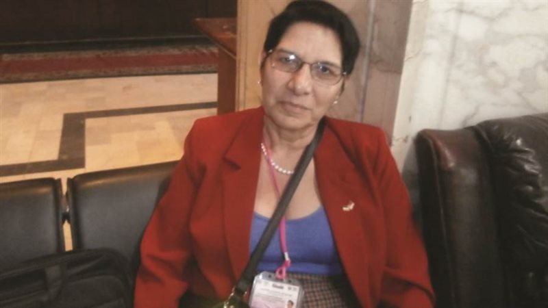 يافعة يوسفنا