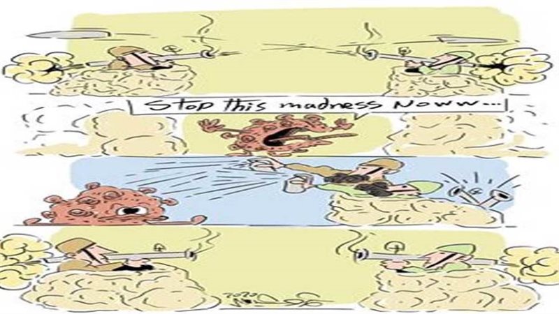 بوابة روز اليوسف