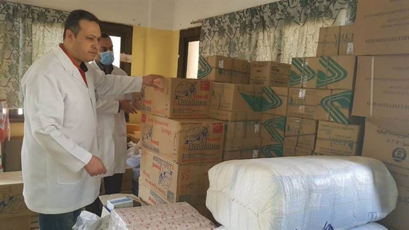 بوابة روز اليوسف