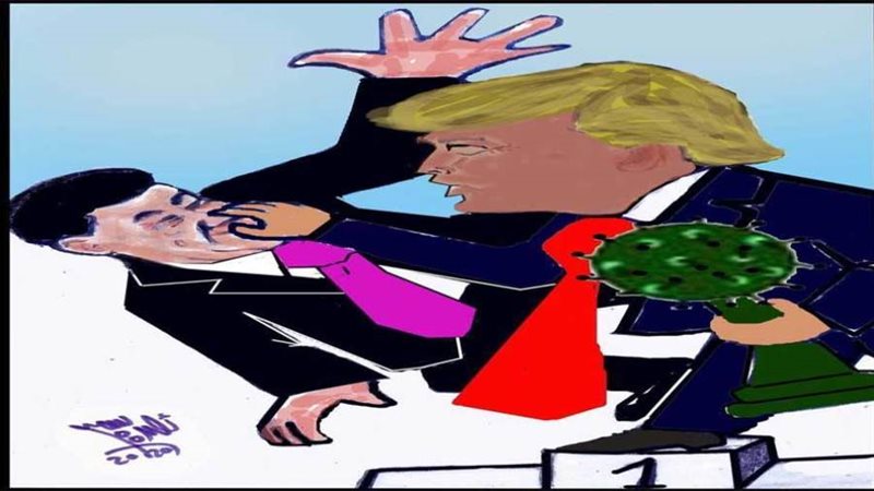 بوابة روز اليوسف